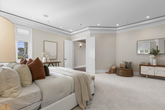 Image 27 of 60 For 1235 Austin St