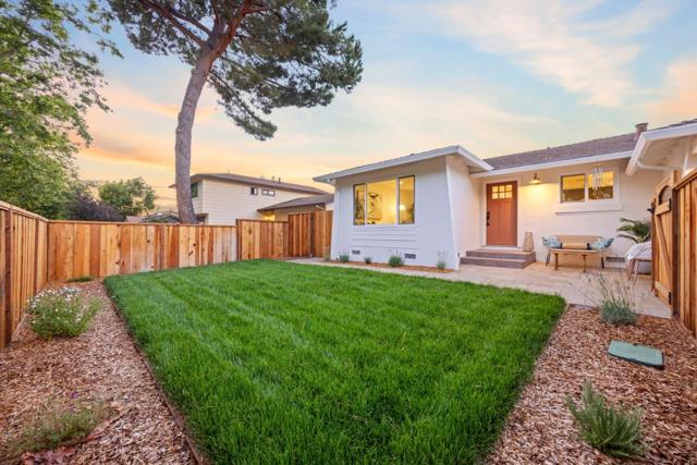 1680 Morrill Avenue, San Jose CA: https://media.crmls.org/mediaz/aabdd49e-b65f-4211-a713-e115d67ca267.jpg