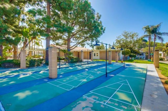 450 E Bradley Ave, El Cajon CA: https://media.crmls.org/mediaz/aabdd8f0-d4c9-4cde-8baf-3daf3dd58f82.jpg