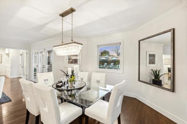 1771 Cleveland Avenue, San Jose CA: https://media.crmls.org/mediaz/aabdeeb7-e723-4e81-8e09-87d01a49f4ca.jpg