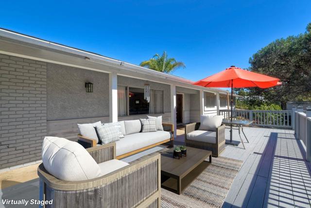 Front Image Thumbnail for CRNDP2509384