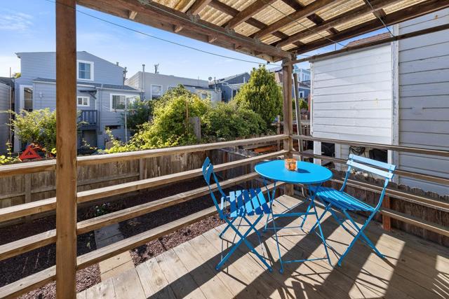 270 Andover Street, San Francisco CA: https://media.crmls.org/mediaz/aabdf7ab-7b8e-4557-8f28-46f9d4c2ccc8.jpg