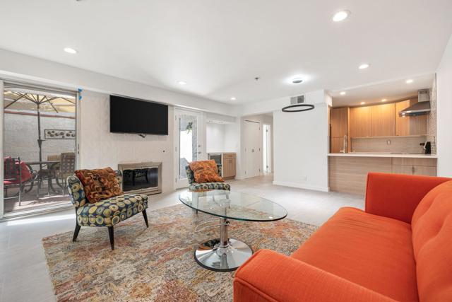 280 S Avenida Caballeros, Palm Springs CA: https://media.crmls.org/mediaz/aabe1a62-aca7-4fbb-a7e8-d1e1a5697bd6.jpg