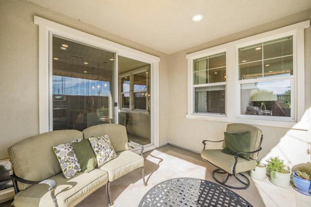 16715 Murphy Avenue, Morgan Hill CA: https://media.crmls.org/mediaz/aabe1e33-ef09-4e03-84f8-f17abedb99c3.jpg