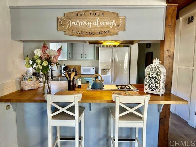 Detail Gallery Image 16 of 52 For 541 Georgia St, Big Bear Lake,  CA 92315 - 3 Beds | 2 Baths