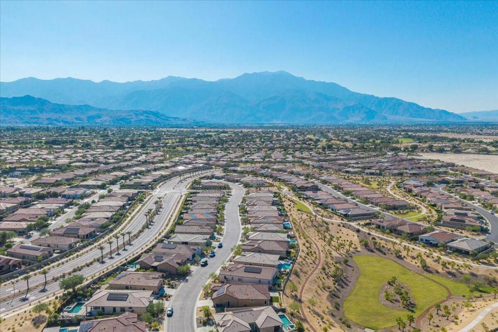 MLS #219135566DA image #52