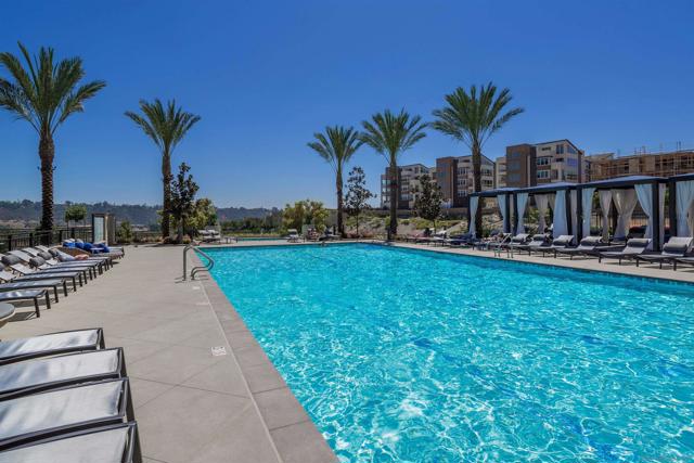 Image 50 of 74 For 7907 Modern Oasis Drive