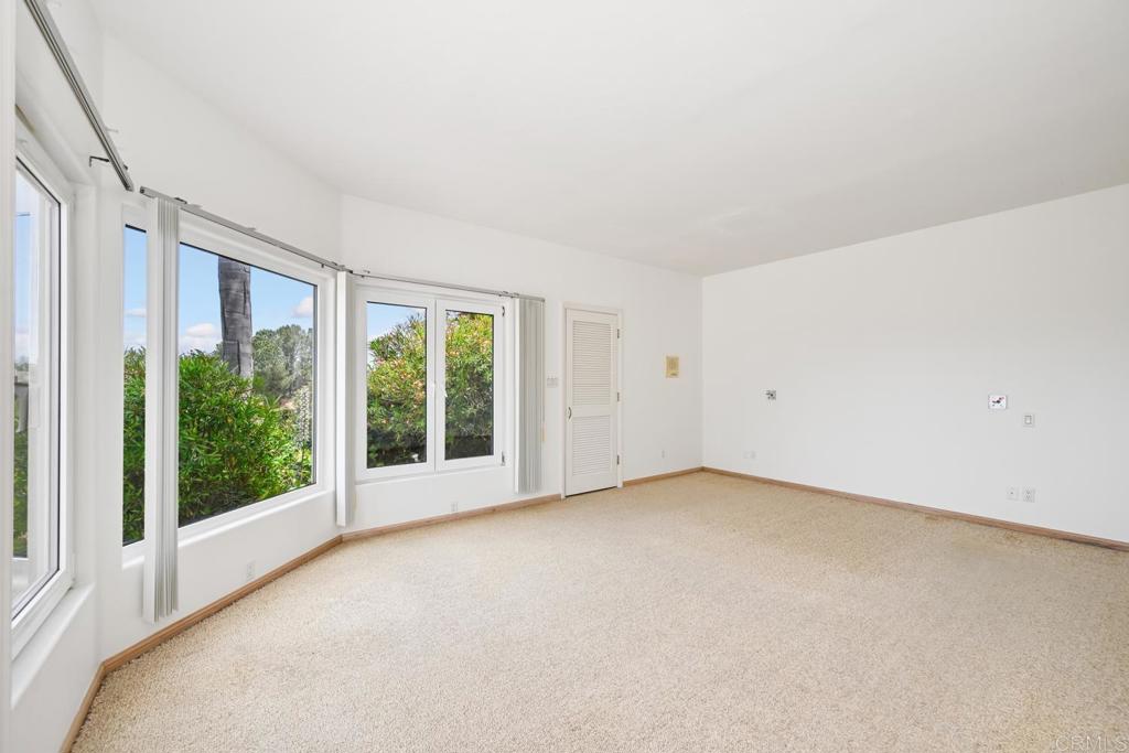 5874 Lamas Street - photo 15