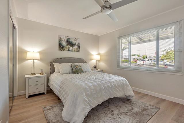 602 Los Gatos Way, San Mateo CA: https://media.crmls.org/mediaz/aabec1a8-ebbf-463b-8fd3-13883687a8e5.jpg