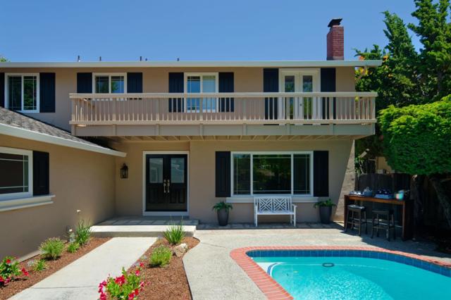 830 Rubis Drive, Sunnyvale CA: https://media.crmls.org/mediaz/aabf086a-c713-4902-9343-761b87cf4311.jpg