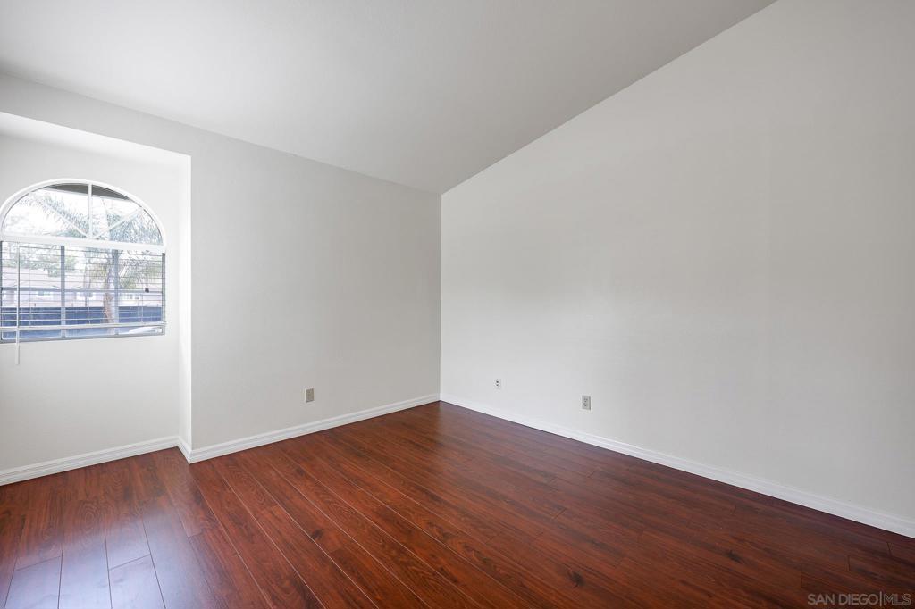 13398 Tiverton Rd - photo 13