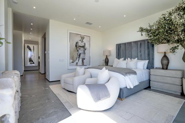 16 Via Linea, Rancho Mirage CA: https://media.crmls.org/mediaz/aabf15fb-edbd-4d2c-8295-8b77a5d170f3.jpg