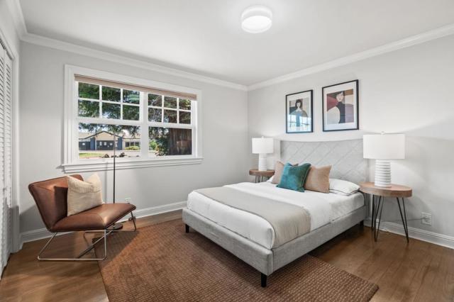 15670 Woodard Road, San Jose CA: https://media.crmls.org/mediaz/aabf20c8-9aa3-44c1-a980-c8e221ca8116.jpg
