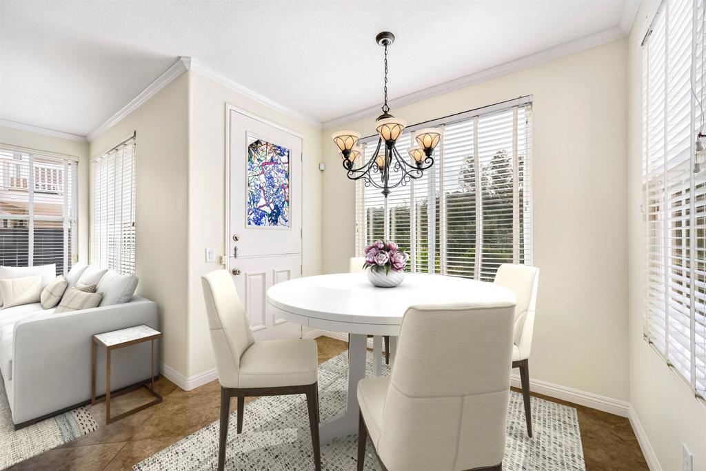 12204 Pepper Tree Lane - photo 8