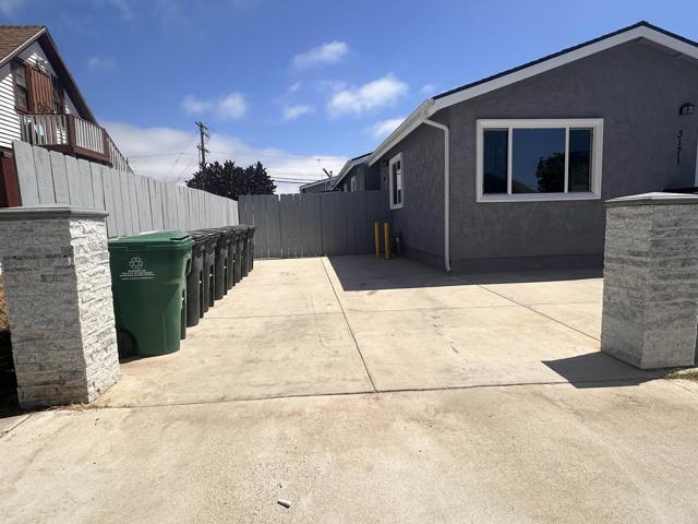Image 2 of 22 For Address Not Provided