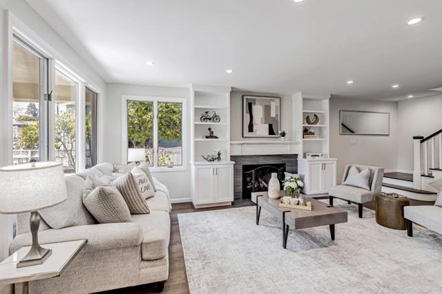 71 Nueva Avenue, Redwood City CA: https://media.crmls.org/mediaz/aabf9e82-85f2-4edf-b021-e796c0bd5672.jpg