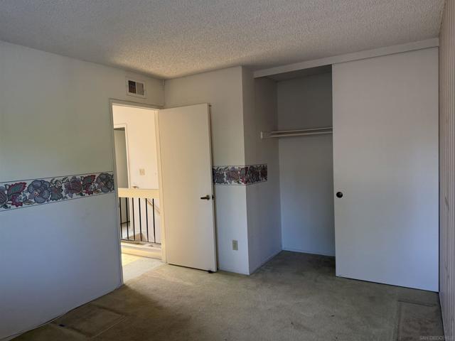 7551 Rainswept Ln, San Diego CA: https://media.crmls.org/mediaz/aabfa132-f831-4e8b-a7e2-942873e011ec.jpg