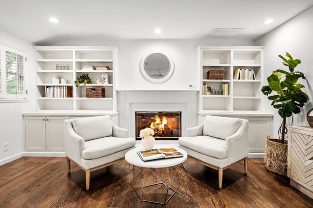 37 Lupin Lane, Atherton CA: https://media.crmls.org/mediaz/aabfafc1-05d5-4d18-845e-58ecda9d5ecc.jpg