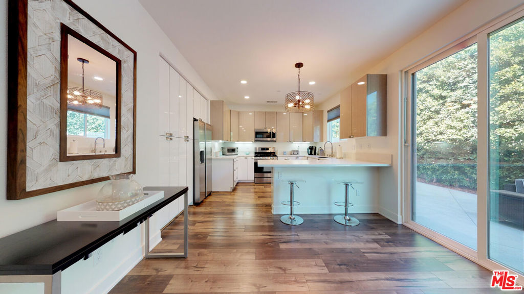 MLS #26862337 image #7