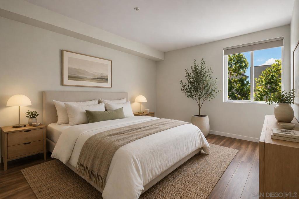 3100 6th Avenue - photo 8