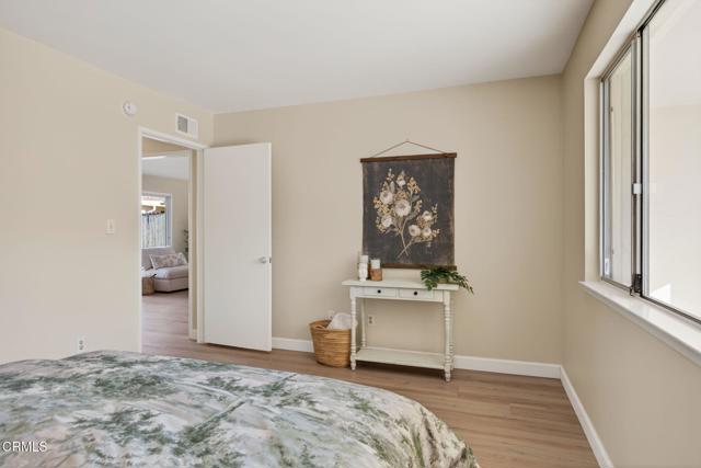 Detail Gallery Image 32 of 67 For 135 E Fiesta Gr, Port Hueneme,  CA 93041 - 3 Beds | 2 Baths