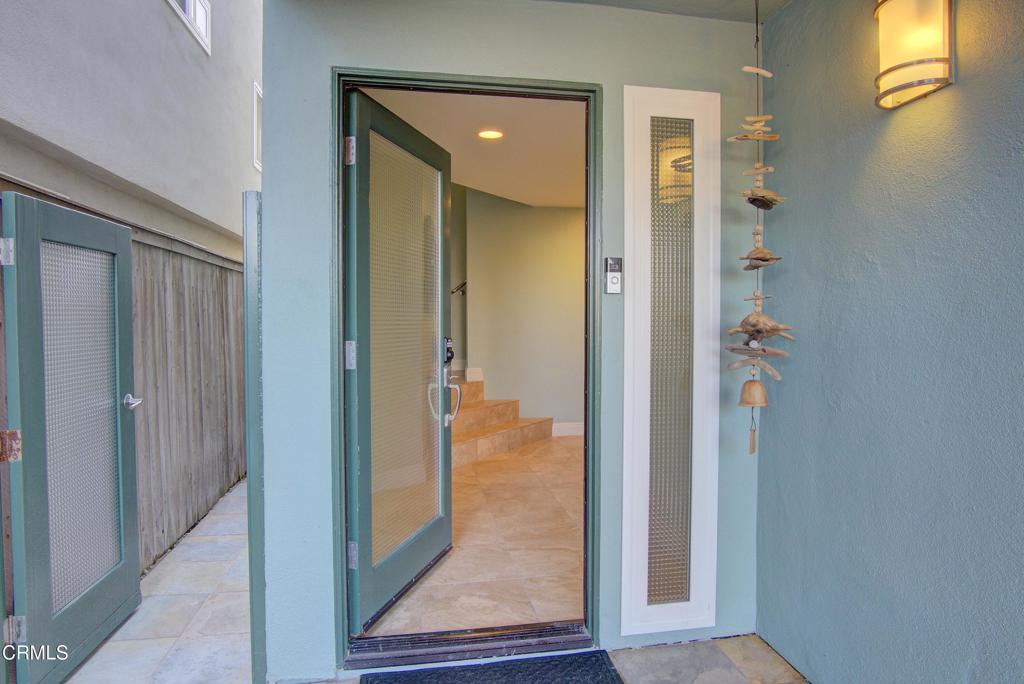 4117 Sunset Lane