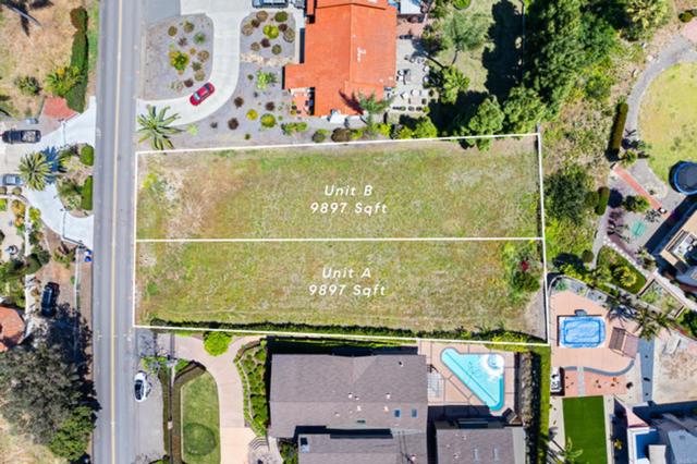 1139 41 Saxony Road, Encinitas CA: https://media.crmls.org/mediaz/aac087d5-ba48-4322-bb8c-3a75a48422d5.jpg