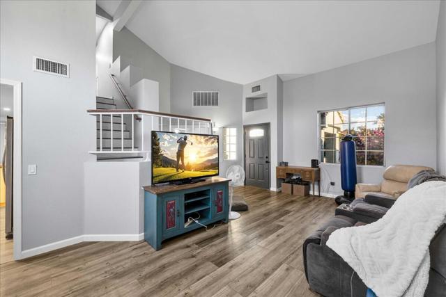 80672 Jasmine Lane, Indio CA: https://media.crmls.org/mediaz/aac08800-4ee5-4f11-ad97-d9a5db1544d4.jpg