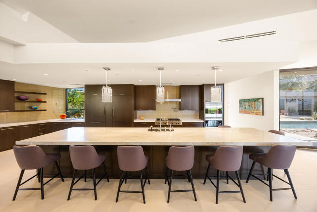 7 Rockcrest Drive, Rancho Mirage, CA 92270