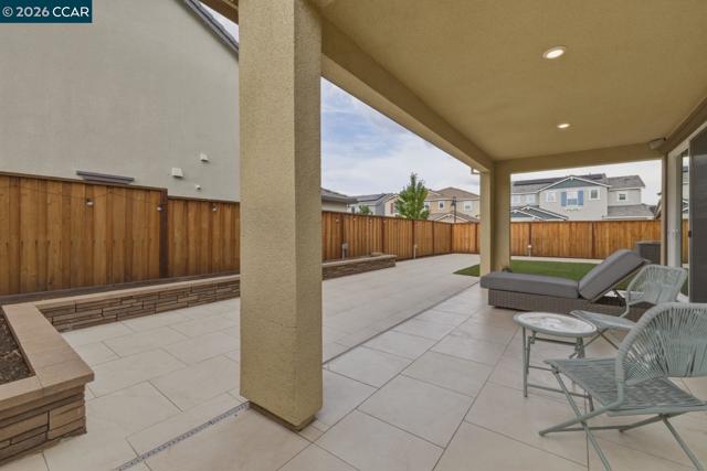 Image 45 of 55 For 5409 Spring Mountain Ln