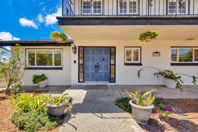 133 Helen Way, Escondido CA: https://media.crmls.org/mediaz/aac0a43a-4891-4ed1-ac8f-c77a267a4c3b.jpg