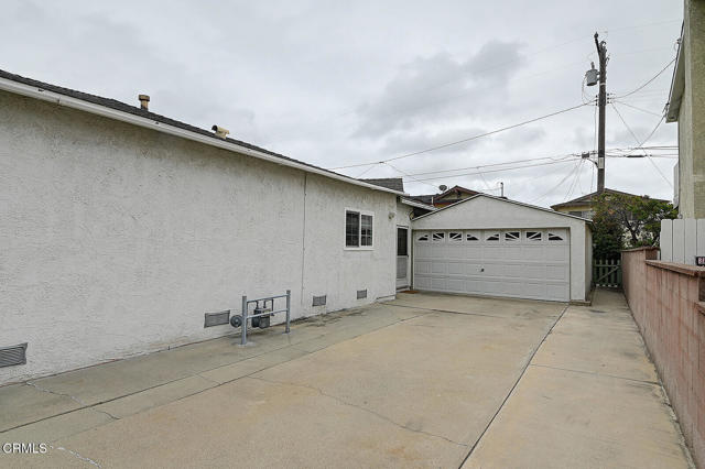 Detail Gallery Image 6 of 53 For 2030 Lomita Park Pl, Lomita,  CA 90717 - 3 Beds | 2 Baths