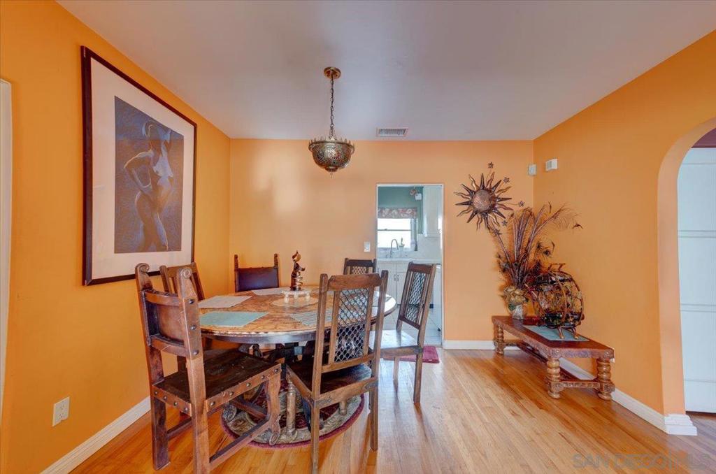 5612 Meade - photo 3