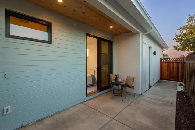 2572 Borax Drive, Santa Clara CA: https://media.crmls.org/mediaz/aac0b321-57cb-4490-b3f5-610da00ffaa9.jpg