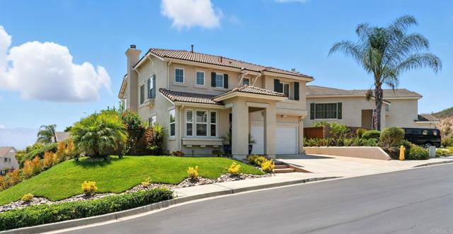 701 Helmsdale Road, San Marcos CA: https://media.crmls.org/mediaz/aac0bb0b-826c-4b8a-b791-c29d14667ccb.jpg