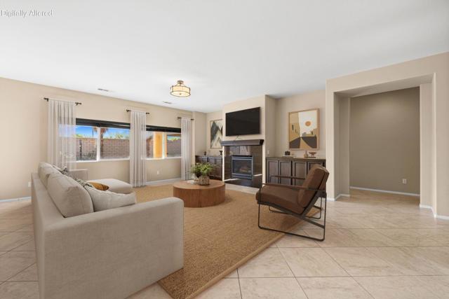 73861 Da Vinci Court, Palm Desert, CA 92211