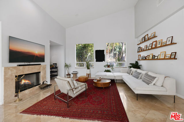 Image 17 of 57 For 2671 Astral Drive