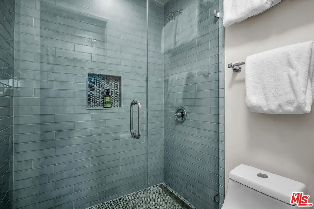 MLS #25624741 image #8