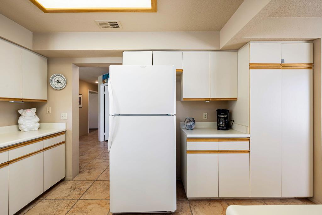 MLS #219137322DA image #22