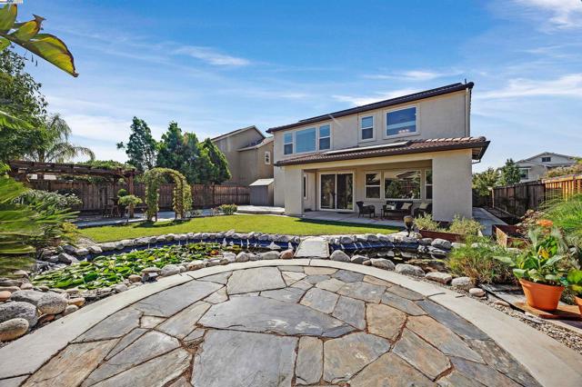 2288 Jessica Way, Tracy CA: https://media.crmls.org/mediaz/aac0eb96-dd8b-48fc-9935-ce58c04741c6.jpg