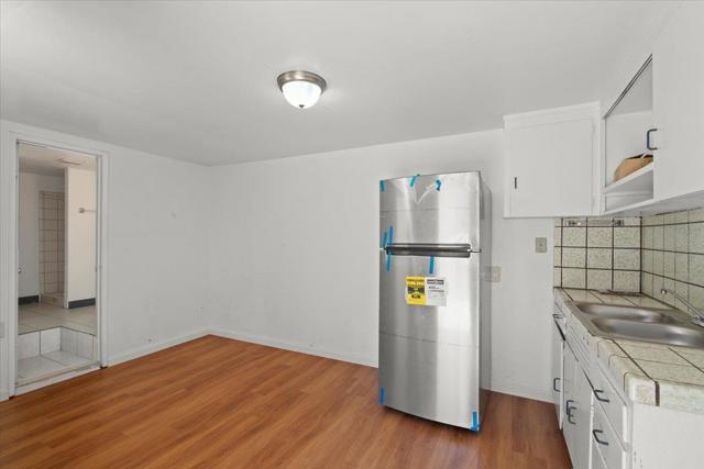 1221 Santa Paula Avenue, San Jose CA: https://media.crmls.org/mediaz/aac0ed44-3805-4317-9179-6f369071f4f9.jpg