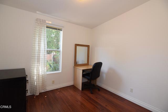 4201 Topanga Canyon Blvd. Boulevard, Woodland Hills CA: https://media.crmls.org/mediaz/aac0f9eb-0c1b-451c-9797-9a2e655a9b41.jpg