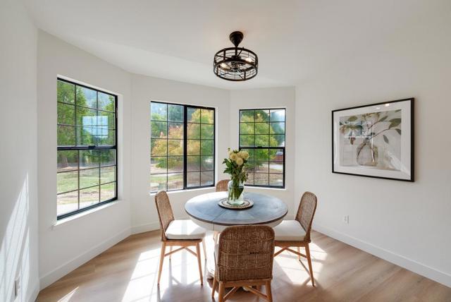 3245 Soquel San Jose Road, Soquel CA: https://media.crmls.org/mediaz/aac0ffa1-4a48-4153-b3c3-bd70a86102c3.jpg