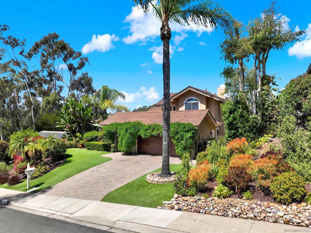12424 Semillon Blvd - photo 2