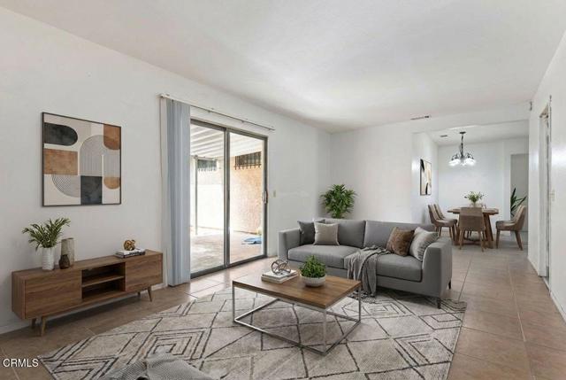 Detail Gallery Image 18 of 48 For 4221 Justin Way, Oxnard,  CA 93033 - 4 Beds | 2 Baths