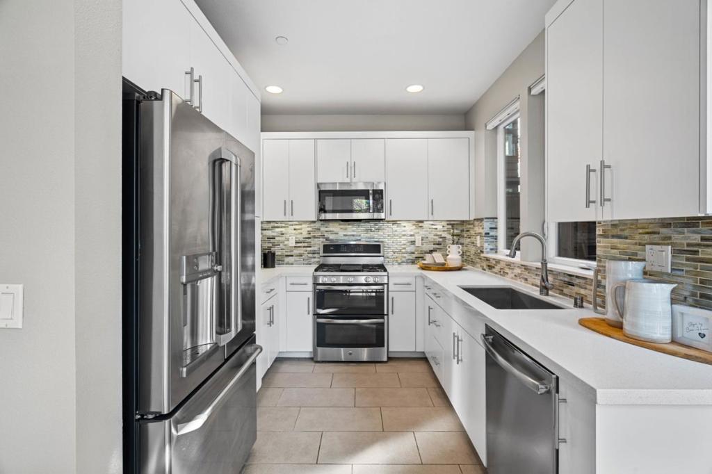 MLS #ML82028862 image #8