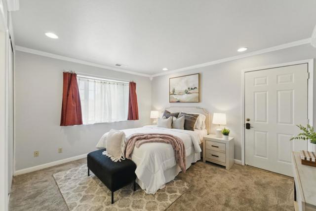 6544 Bollinger Road, San Jose CA: https://media.crmls.org/mediaz/aac196b0-3b85-4d8c-9d59-c976ccba7cdf.jpg