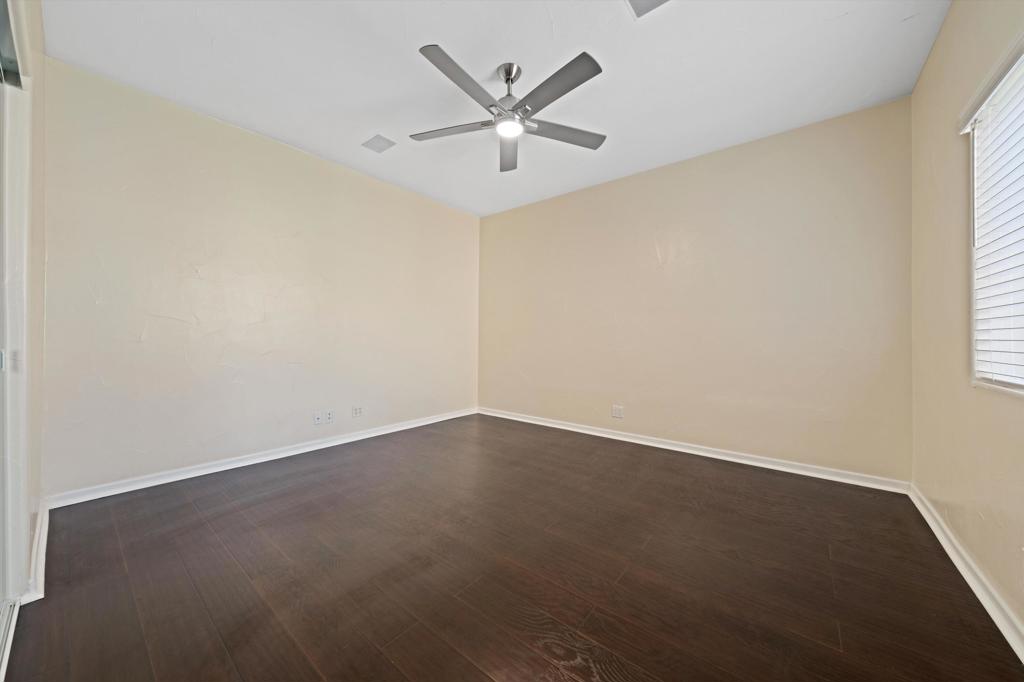 MLS #219128790DA image #20