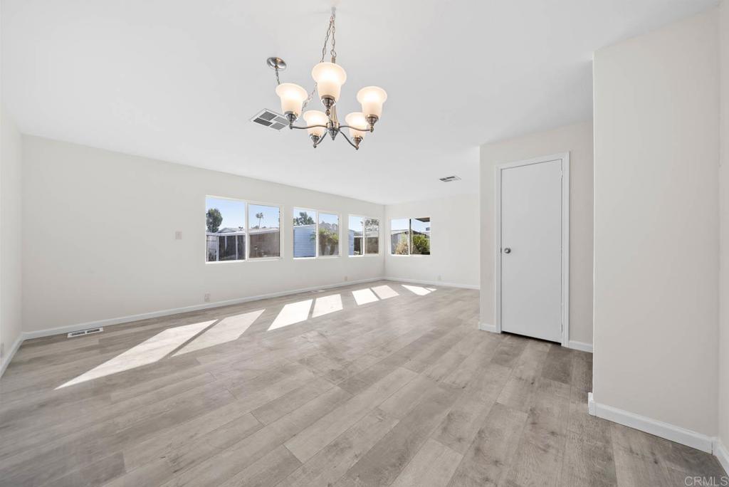 5001 W Florida Avenue #SPC 129