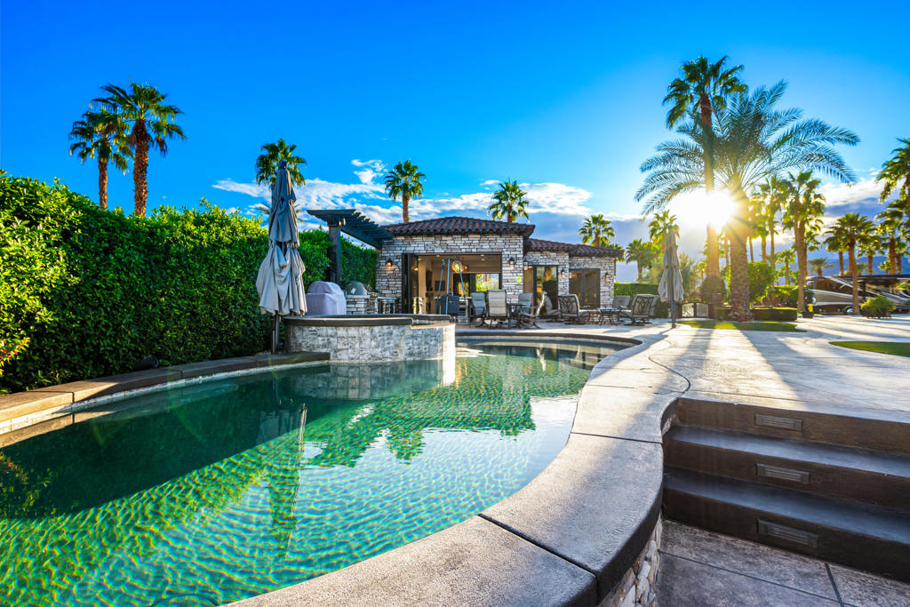 MLS #219139216DA image #30